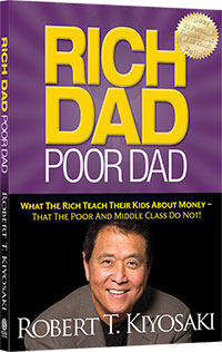 Rich Dad Poor Dad Free Online